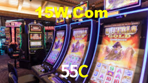 55C,55C Com Bet