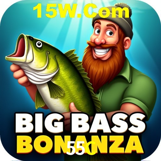 A Emoção da Loteria na 55C: Uma Chance de Mudança de Vida