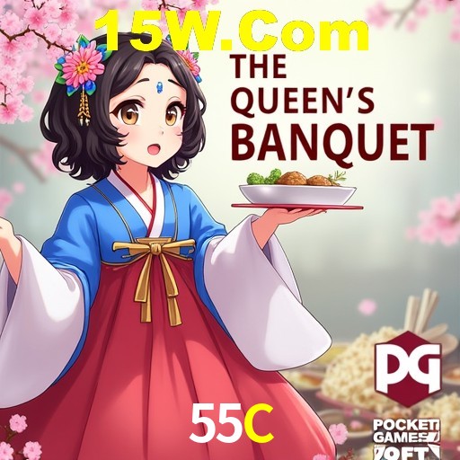 Desvendando o Mundo dos Jogos Virtuais na 55C