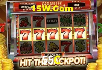 Cadastro Rápido 55C