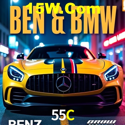 A Popularidade dos Caça-Níqueis no 55C