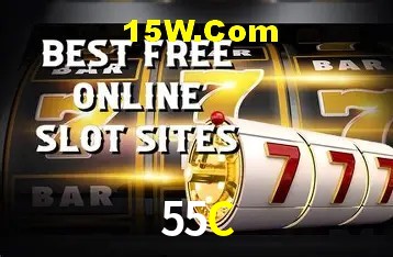 Tecnologia da Plataforma 55C