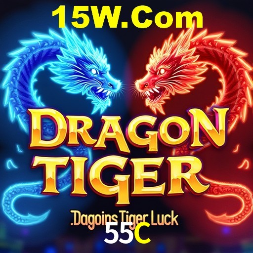 A Popularidade dos Caça-Níqueis no 55C