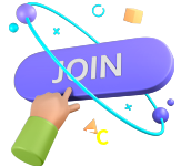 Junte-se ao cassino 55C hoje mesmo